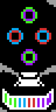 [d082ec] hey delete can i talk to u in private?