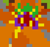 [ae8cd6] which others, theres like 4 groups