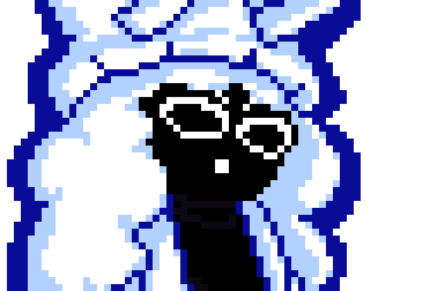 [97948a] Maybe use it or revert your anger into a hobby like,drawing gore art or weird core etc