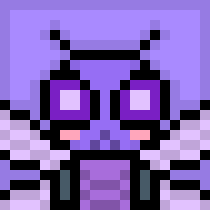 [a7735f] Masserker series