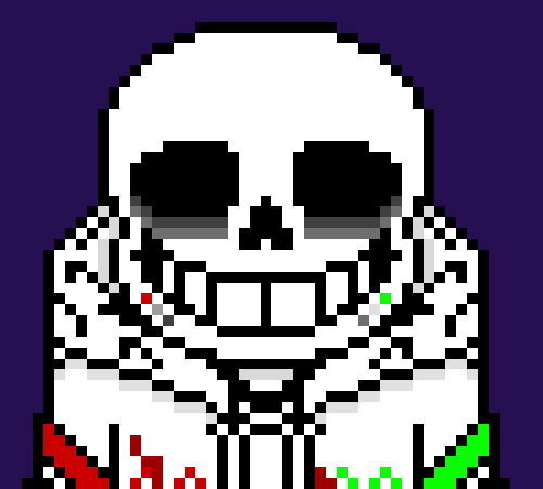 [3b49e1] *tps himself, Brute and Despair away*