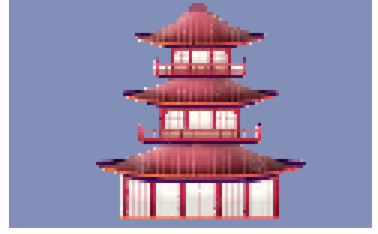 [309a72] gameplay (video game)