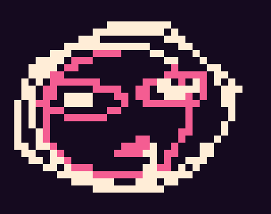 [eee74f] all I am is a man I want the world in my hands I hate the beach But I stand in California with my toes in the sand Use the sleeves of my sweater Let's have an adventure Head in the clouds but my gravity centered Touch my neck and I'll touch yours You in those little high waisted shorts, oh