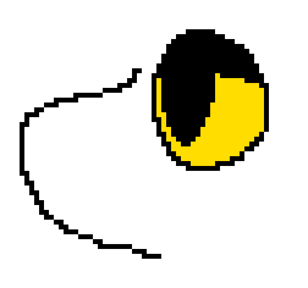 [832097] also i should probably like. get blender already.