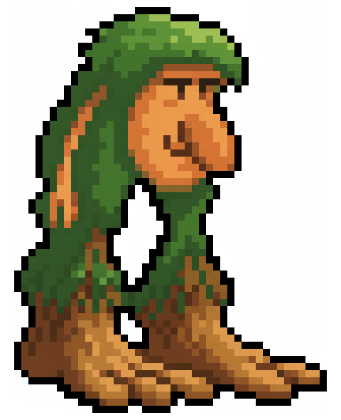 [f15231] brbr patapim