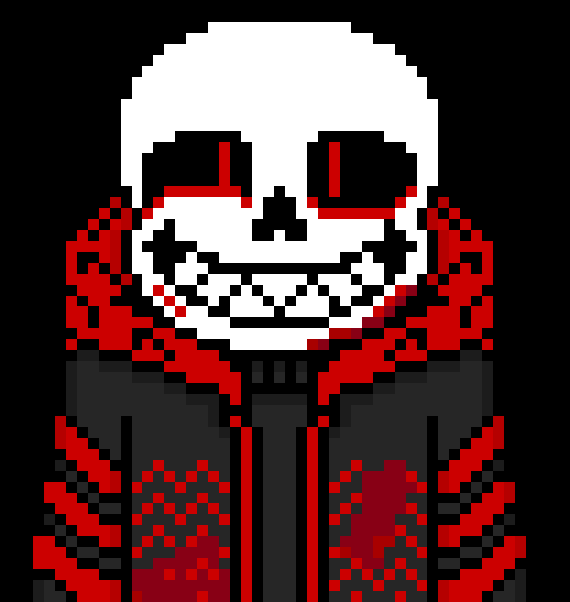 [ffb4a4] i get to kill you again? HAHAHAHAHAHA