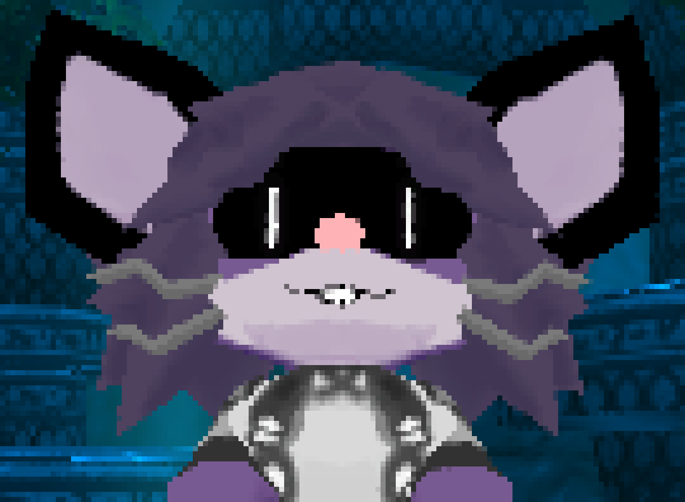 hey chat how we doHOLY SH