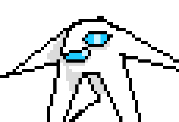 [d0698a] alr- Imma go do my very important activity of doing nothing- toodles