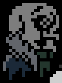 [57dac4] Hello John Doe.