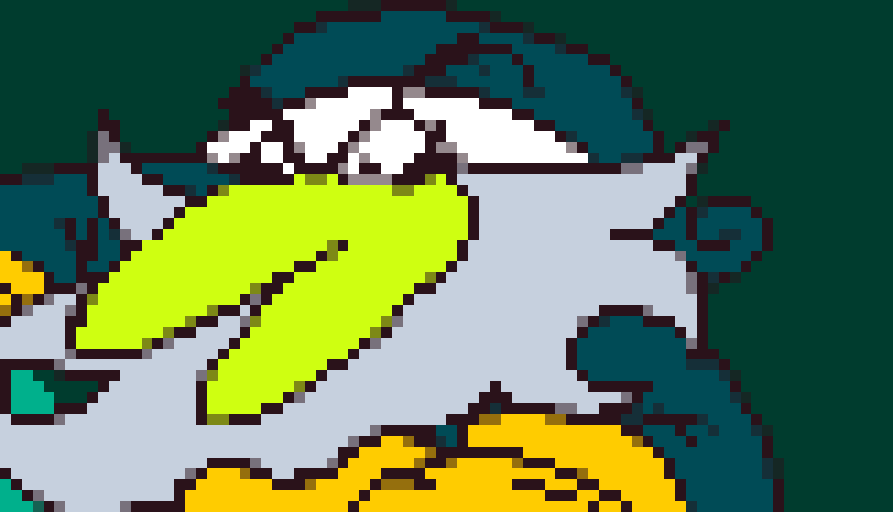 [4359d5] idk i only watched like 1 or 2 episodes of it