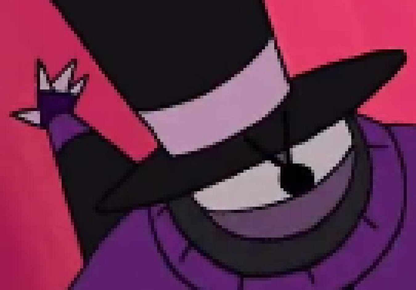 [236914] dont listen to him ignatios