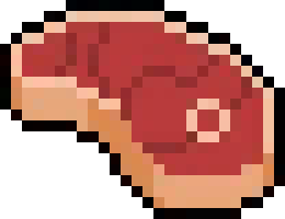 [7b43c6] DDFreshMeat