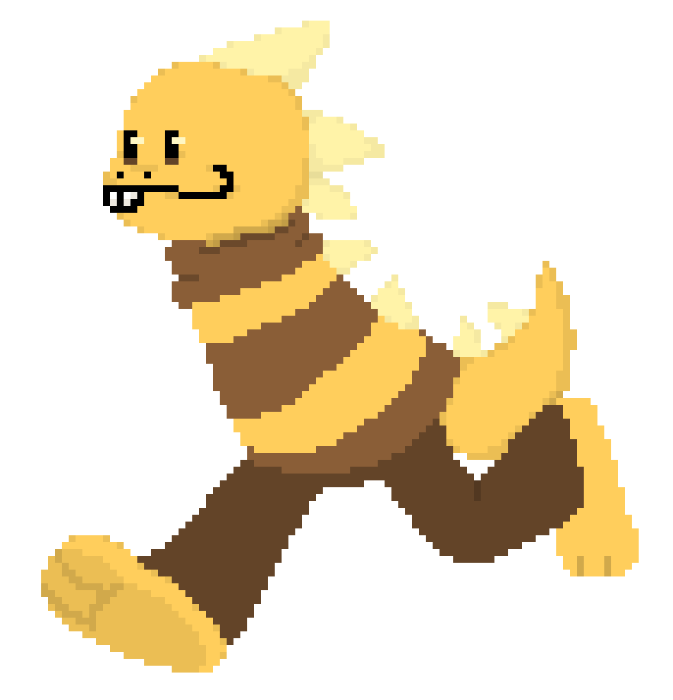 [a0925b] extra shi.,