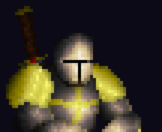 [295c5c] Which robo bitch did you intend for me to do Pepper?
