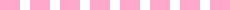 [e9618c] Pink text box