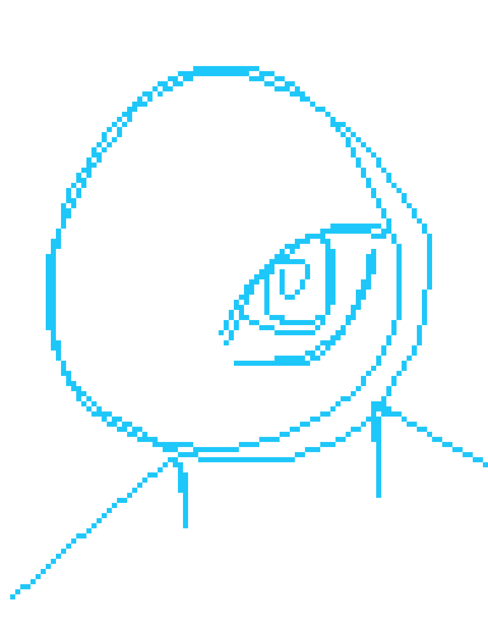 [f8900f] Don’t listen to the red guy he posts porn and gore and acts like a baby got internet access