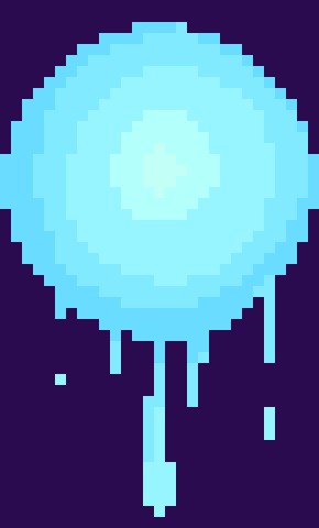 [777455] "Do we--- have to-?"