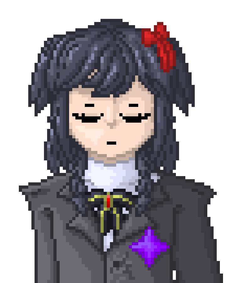 [f37d0f] ... you good there yeah?