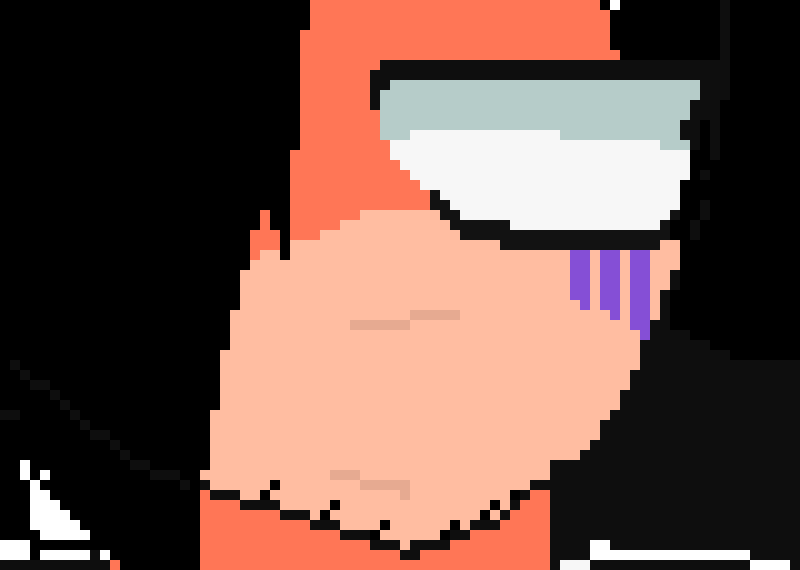 [224848] gonna  refrain from saying something