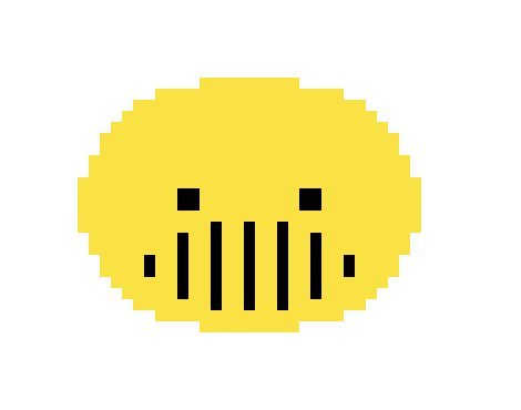 [bb1c28] I had to see skinless Jax, so fuck you, now so do you.