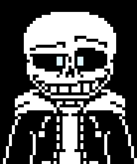 [c7b058] what do you mean bro?