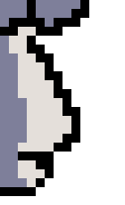 [a38274] FUYCzugYHUVGFCDHAgw&tdy^uw