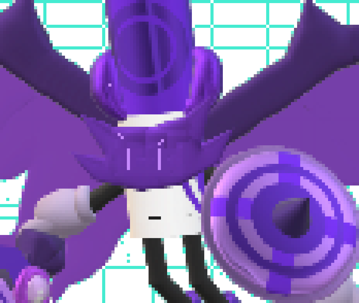 [abbd6b] Alright -Marker