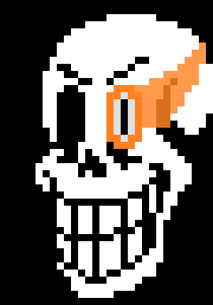 [c8bb2d] *teleports behind you* your new 