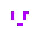 [54634f] Who the heck is "Karren"? - Violet