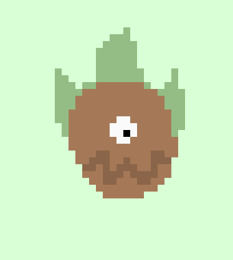 [8048ed] so. it's Real. wow