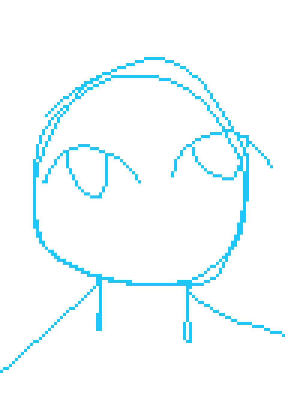 [75fe5f] I’m extremely angry