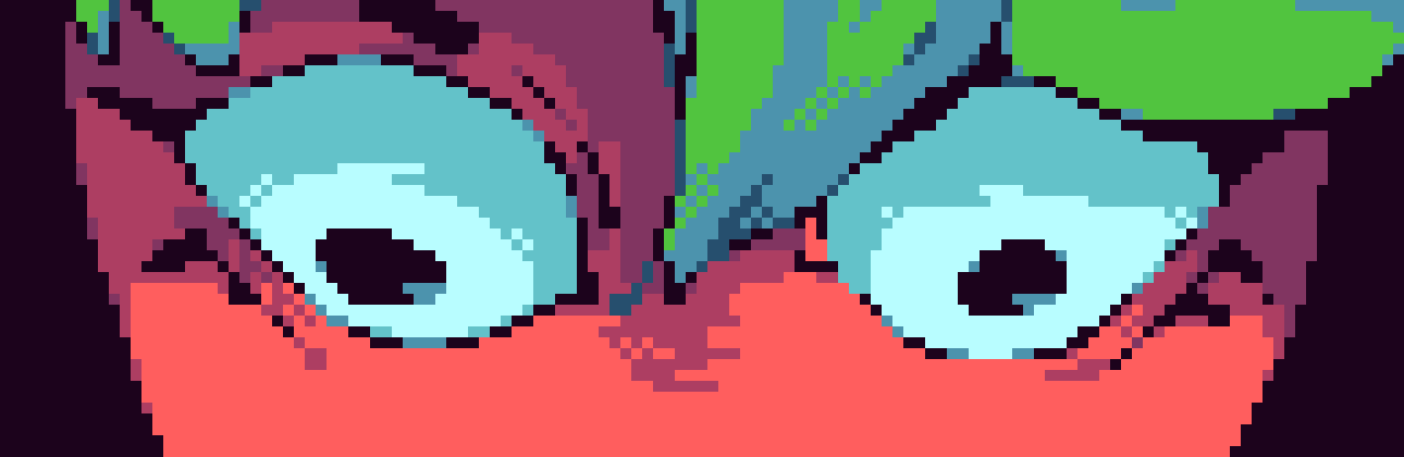 [68c135] oh i js figured you were working off some sort of inspo lol even if subconsciously