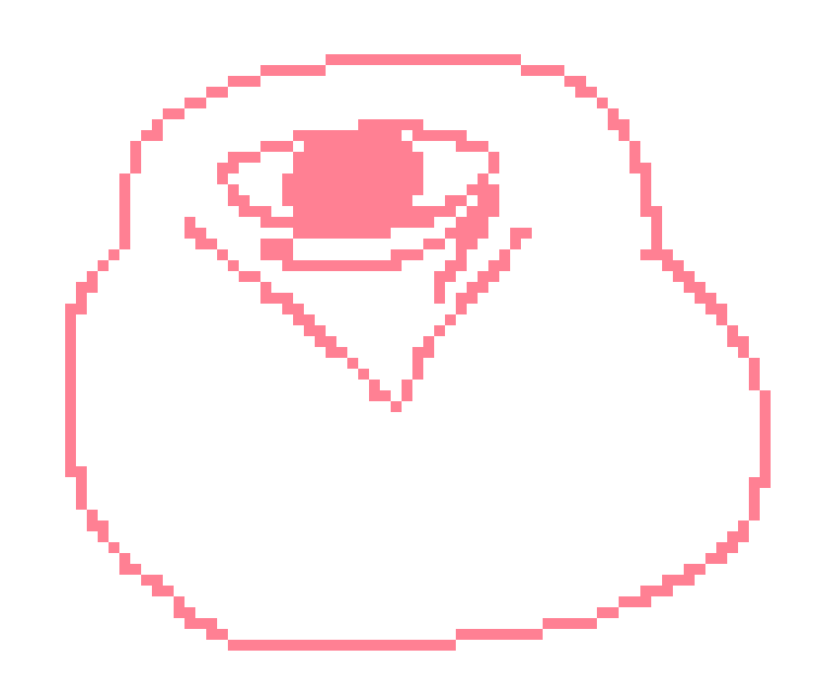 [6650bb] where are you going with this