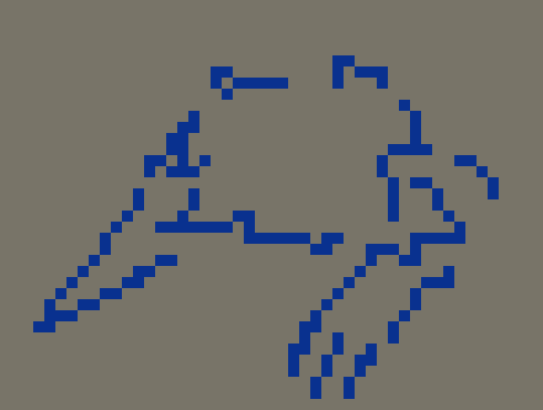 [816c09] I don't think so, Pj. Also- you have to turn in stuff, hun?