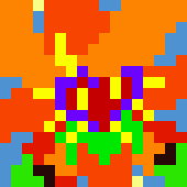 [c3cd9d] i disintegrated the river, just replace it with juice