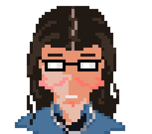 [050127] where's my top 10 songs let me get that back