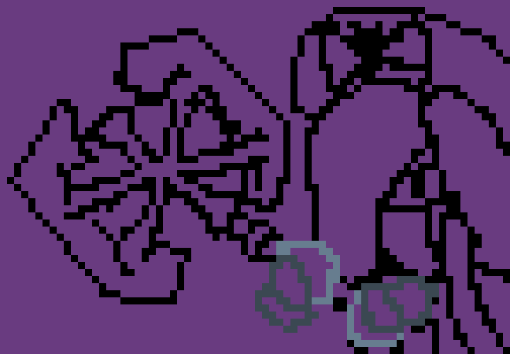 [d95e88] *Flamberge was about to say something else, but Francisca cut her off* I think he's sure, Flamberge. *She would create ice and water around the area to extinguish any leftover fire*