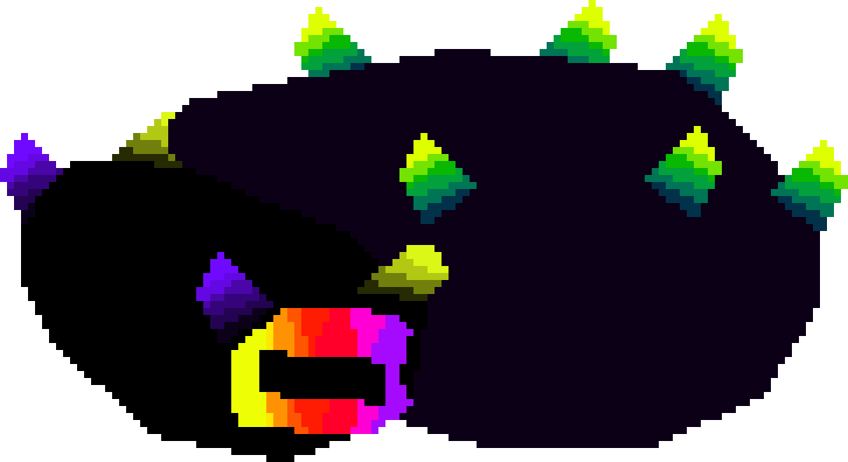 [985369] flamboyant cuttlefish