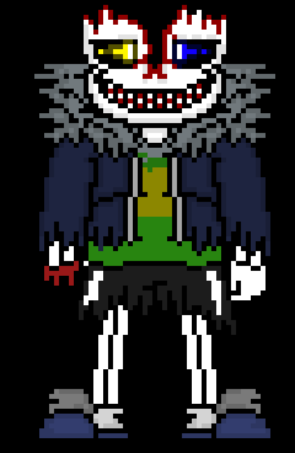 [392fc2] this better jero