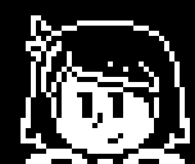 [2fbf6b] sure - Helix