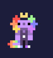 [dd5ac1] not much   -lily