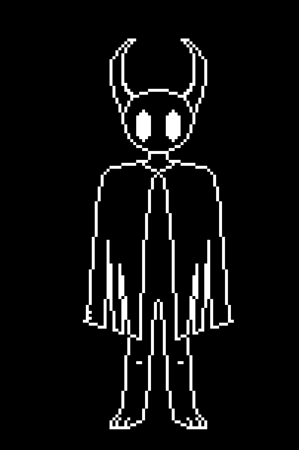 for me atleast. but hopefully its different for yall