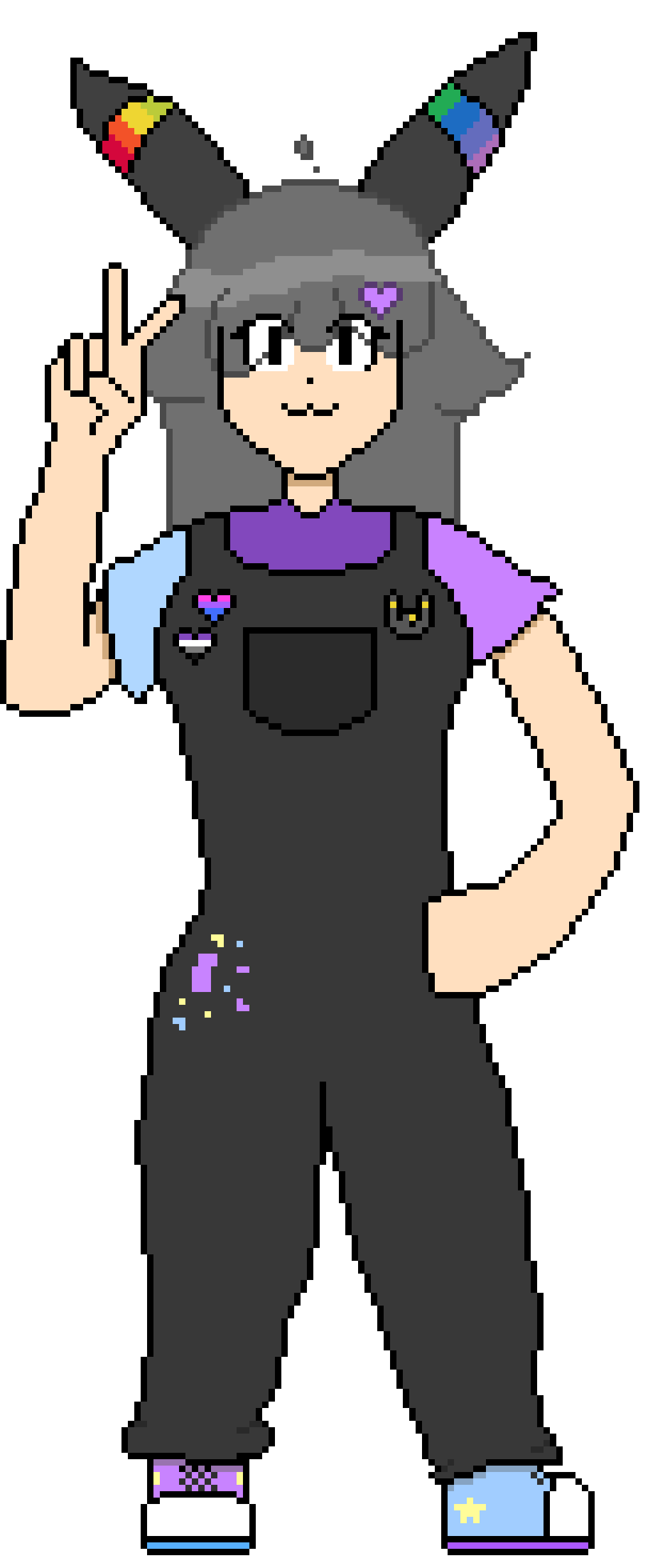 [dd5ac1]  im done with this (i think)    - lily 