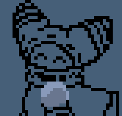 [7db179] right, well, cya!