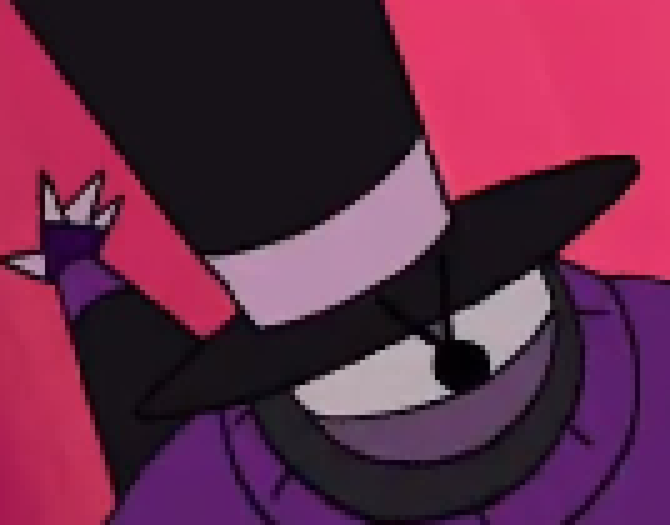 [236914] if i was given the opportunity to sacrifice my little brother to moloch to listen to Fortress for the first time again his ass GENUINELY getting slimed