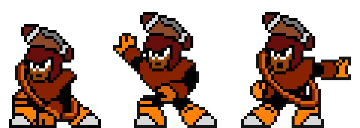 [7997af] ChristianSprite