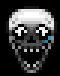 [35dc76] why thank you