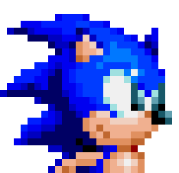 [1533f5] is le RP open?