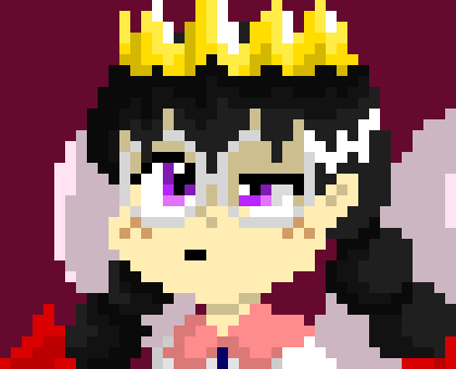 [039810] But the Marker friend just said he knocked him out? He isn't gone then, right? Or perhaps I see this wrong?