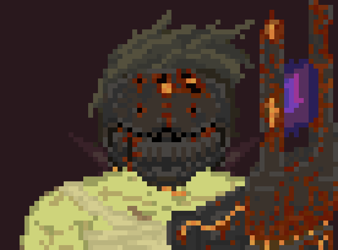 [OGXP Calibur] [nvm gtg]